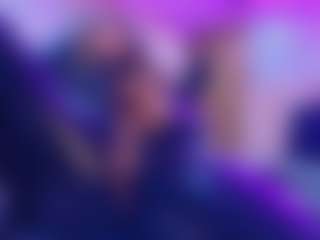 jazminevanns's Live Sex Cam Show