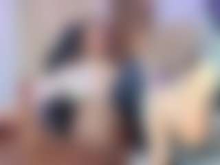 Live cam show with jazminevanns - Average on Instabang