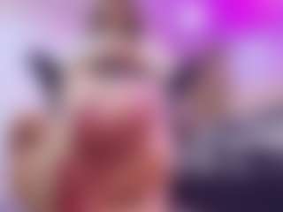 jazminevanns's Live Sex Cam Show