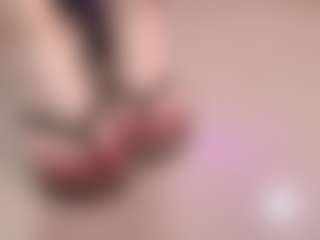 Live cam show with jazminevanns - Blonde Hair on x69.live