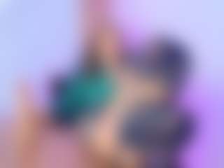 jazminevanns's Live Sex Cam Show