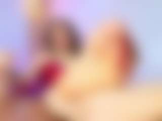 jazminevanns's Live Sex Cam Show