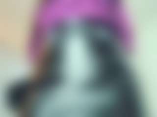 jazminevanns's Live Sex Cam Show