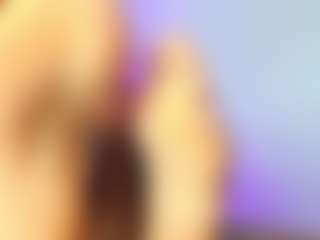 Show de câmera ao vivo com jazminevanns - Facial no Camsoda