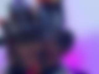 Live cam show with jazminevanns - Average on testsause.com