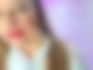 jazminevanns's Live Sex Cam Show