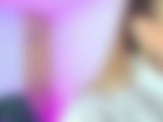 jazminevanns's Live Sex Cam Show