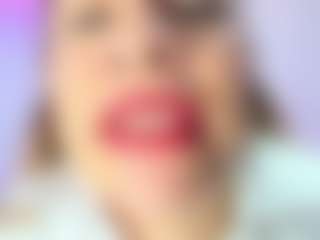 jazminevanns's Live Sex Cam Show