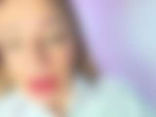 jazminevanns's Live Sex Cam Show