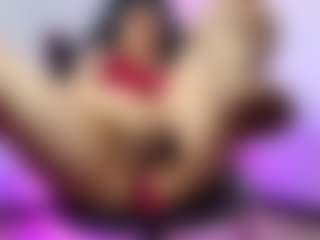 Live cam show with jazminevanns - Facial on CSO-WL
