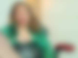 jazminevanns's Live Sex Cam Show