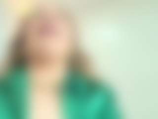 jazminevanns's Live Sex Cam Show