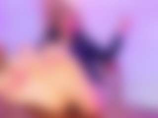 Live cam show with jazminevanns - Blonde Hair on Porn Luv