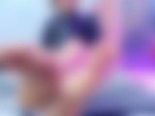 jazminevanns's Live Sex Cam Show