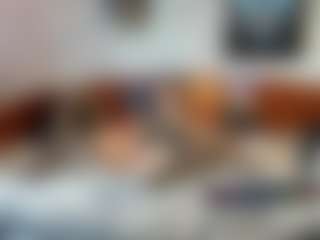 kagamitaiga2's Live Sex Cam Show