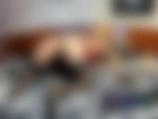 Live cam show with kagamitaiga2 - Fetish on Soda Cam