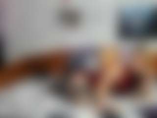 kagamitaiga2's Live Sex Cam Show