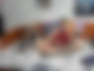 kagamitaiga2's Live Sex Cam Show
