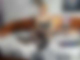 kagamitaiga2's Live Sex Cam Show