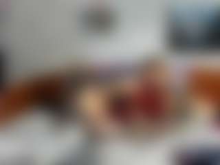 Live cam show with kagamitaiga2 - Athletic Dildo on Fling VIP Chat
