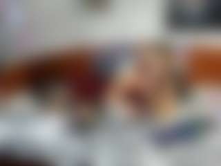 kagamitaiga2's Live Sex Cam Show