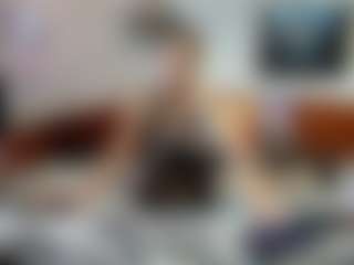 Live cam show with kagamitaiga2 - Anal Toys on Hubzter Live