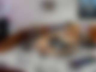 kagamitaiga2's Live Sex Cam Show
