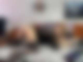 Live cam show with kagamitaiga2 - Foot Fetish on SpankPalCams