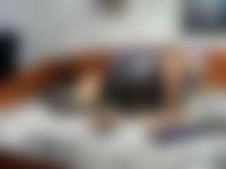 Live cam show with kagamitaiga2 - Oil on liverealitysex.com