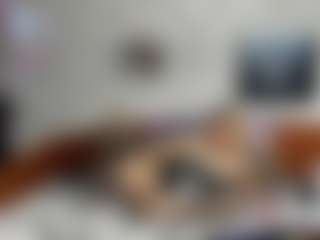 Live cam show with kagamitaiga2 - Anal Toys on Adult Interactions