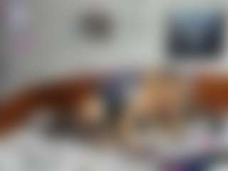 Live cam show with kagamitaiga2 - Blonde Hair Fetish on googirlz
