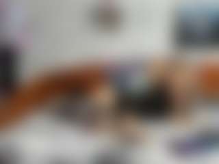 Live cam show with kagamitaiga2 - Blonde Hair Toys on intimatelivegirls.com