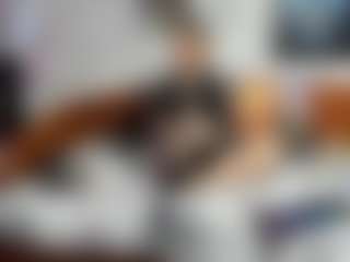 Live cam show with kagamitaiga2 - Drinking on Camsoda