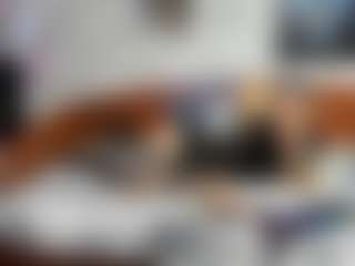 Live cam show with kagamitaiga2 - Fetish on Camsoda