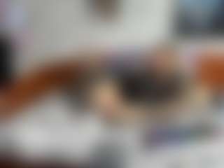 Live cam show with kagamitaiga2 - BBW on Camsoda