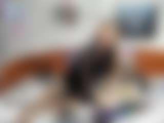 Live cam show with kagamitaiga2 - Blonde Hair Anal on CamSodaAdn