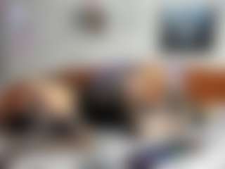 Live cam show with kagamitaiga2 - Blonde Hair Anal on testsause.com