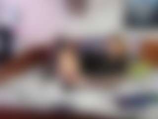 Live cam show with kagamitaiga2 - Athletic BBW on Camsoda