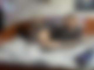 kagamitaiga2's Live Sex Cam Show