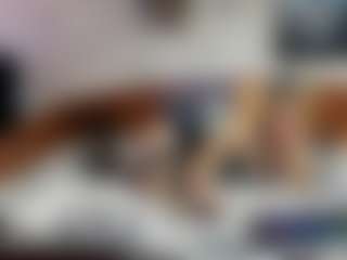 Live cam show with kagamitaiga2 - Blue Eyes on Camsoda