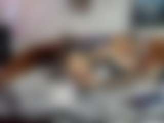kagamitaiga2's Live Sex Cam Show