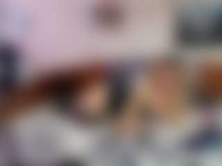 kagamitaiga2's Live Sex Cam Show