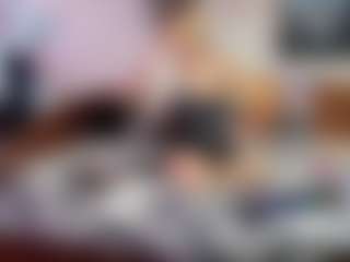 kagamitaiga2's Live Sex Cam Show
