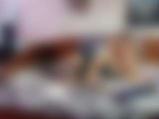 kagamitaiga2's Live Sex Cam Show
