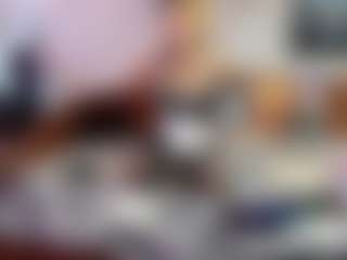 kagamitaiga2's Live Sex Cam Show