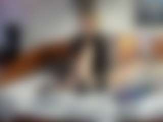 kagamitaiga2's Live Sex Cam Show