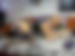 kagamitaiga2's Live Sex Cam Show