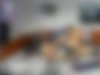 kagamitaiga2's Live Sex Cam Show