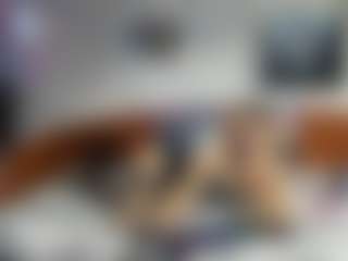 kagamitaiga2's Live Sex Cam Show