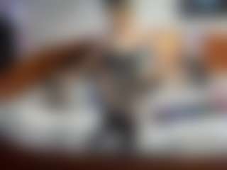 kagamitaiga2's Live Sex Cam Show